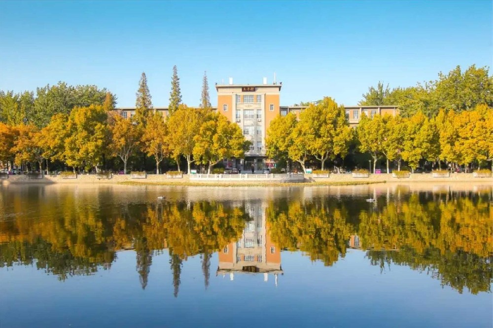南开大学与澳大利亚弗林德斯大学中外合作办学硕士项目