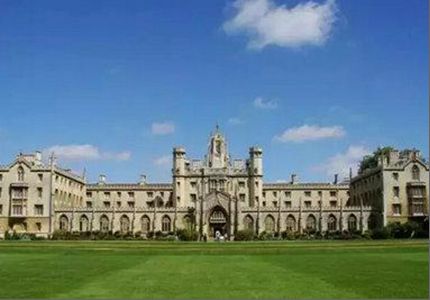 北京城市学院&英国华威大学项目管理硕士招生简章